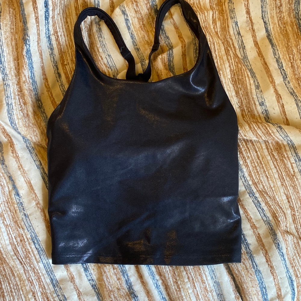 Old navy active shirt